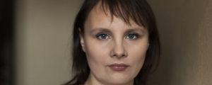 svenja_hermuth